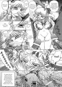 sailor moon hentai galleries sailor moon hentai pictures album sorted newest page