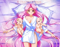 sailor moon hentai gallery sets sailor moon doujinshi hentai