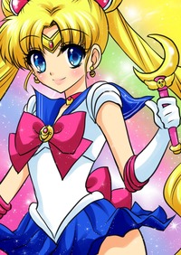 sailor moon hentai manga sample ceb bee dbf dfca corrupt sailor moon