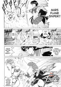 sailor moon hentai manga data browse origin sailor moon