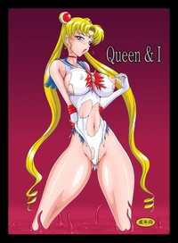 sailor moon mars hentai prince diamond sailor moon jupiter mars mercury venus xxx queen