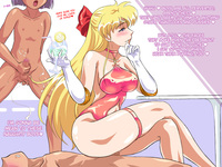 sailor moon mars hentai albums hentai anime saylormoon venera ami mizuno comic makoto kino minako aino rei hino sailor jupiter mars mercury moon venus shingo tsukino usagi categorized galleries