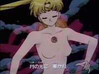 sailor moon r hentai coppermine albums galleries sailor moon sailormoonr