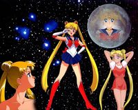 sailor moon r hentai wallpapers mangas sailor moon ecran wallpaper