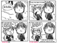 sailor moon r hentai comics ail makaiju worry