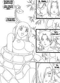 sakura and hinata hentai bac hinata hyuuga ino yamanaka jungle book kaa naruto sakura haruno temari crossover porn nude hentai tenten temair