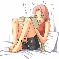 sakura hentai fakku eefd forums nosebleed sakura haruno