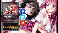 sakura hentai fakku maxresdefault watch