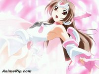 sakura hentai galleries media anime hentai gallery