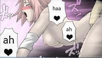 sakura hentai galleries upload sakura haruno hentai gallery naruto attachment