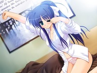 sakura hentai gallery imglink gallery cdc dbbe hentai sleeves rolled