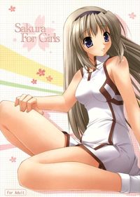 sakura hentai girl clannad sakura girls hentai manga pictures album tagged page