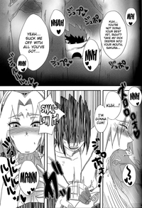 sakura hentai girl sasuke fucks sakura netorare cheating bitch hentai girl sakuranbo sahara wataru