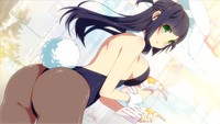 sakura hentai girl ugc fed afad ccb sharedfiles filedetails