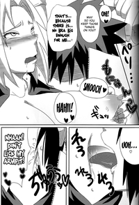 sakura hentai girl sasuke fucks sakura netorare cheating bitch hentai girl sakuranbo sahara wataru
