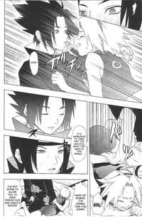 sakura hentai loop imglink naruto loop eng hentai doujin read free