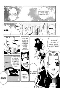 sakura hentai manga naruto sakura lock hentai manga pictures album