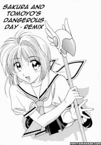 sakura hentai manga mangasimg manga cardcaptor sakura tsuu