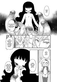 sakura hentai manga doujin read hentai manga sakura chans amazing adventure book