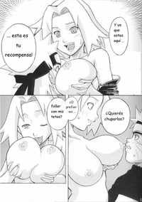 sakura hentai manga manga naruto hentai capitulo sakura hinata preview