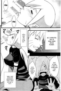 sakura hentai manga sakura ino hinata xxx naruto hentai saboten nindou karakishi youhei dan