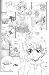 sakura hentai manga mangasimg fbfa ddb manga cardcaptor sakura