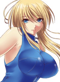 samus aron hentai photos samus aran request apps photo