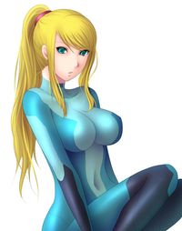 samus aron hentai lusciousnet samus aran pictures search query zelda peach rosalina hentai sorted best page