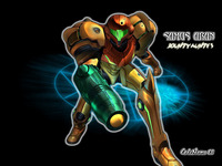 samus aron hentai albums codename samus aran wallpaper hentai