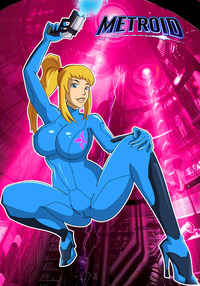 samus aron hentai samus aran metroid prime hentai media