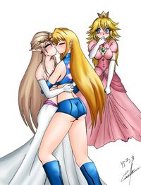 samus aron hentai samus aran collection pictures album sorted position page