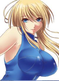 samus aron hentai hentai album samus aran picture