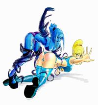 samus aron hentai samus aran collection hentai pictures search query sorted page