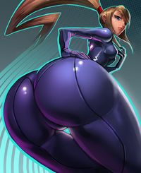 samus flash hentai ccefec fireemblem samus aran