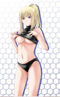 samus hentai comics hentai album samus aran picture