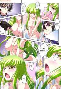 samus hentai comics pics code geass hentai comics