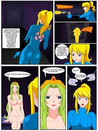 samus hentai comics metroid target samus jimryu hentai manga comics