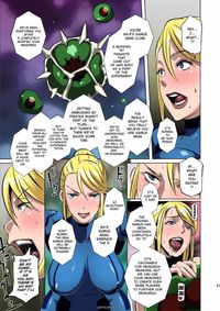 samus hentai comics hentaicomics pro galleries samus metroid xxx butcha part