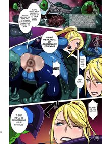 samus hentai comics hentaicomics pro galleries samus metroid xxx butcha part