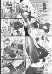 samus hentai doujin imglink freaks mike onomeshin erosuit samus metroid