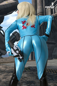 samus hentai galleries samus aran metroid prime hentai world hentaitrench hentairing media