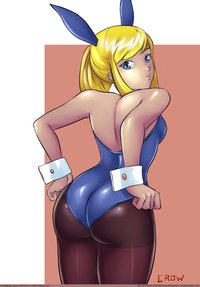 samus hentai galleries hentai album samus aran picture