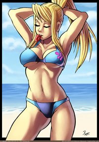 samus hentai galleries hentai album samus aran picture