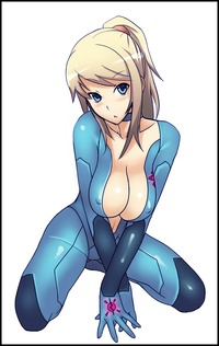 samus hentai gallery media samus aran hentai