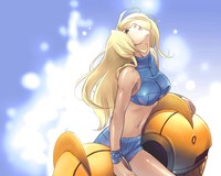 samus hentai gif albums hentai babes samus categorized wallpapers galleries