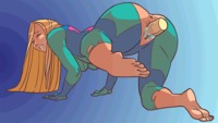 samus hentai gif albums userpics samus aran hentai