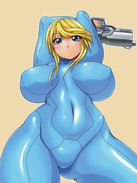 samus hentai gif lusciousnet samus pictures search query hentai pics sorted best page