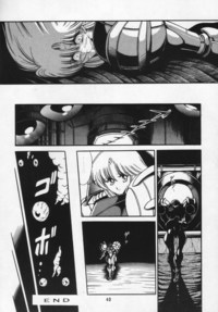 samus hentai manga imglink super metroid