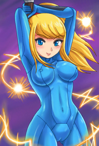 samus hentai pics media samus aran hentai