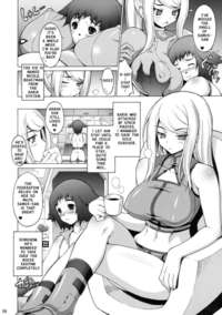 samus hentai pics faf ero suit samus